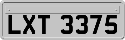 LXT3375
