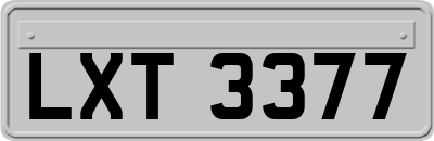 LXT3377