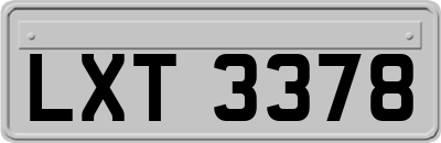 LXT3378