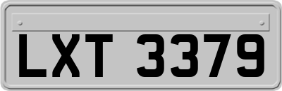 LXT3379