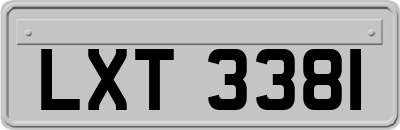 LXT3381