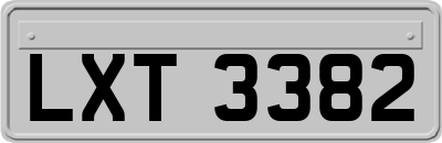 LXT3382