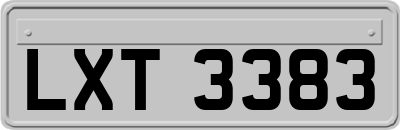 LXT3383