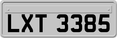 LXT3385