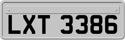 LXT3386