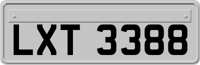 LXT3388