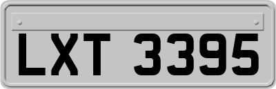 LXT3395