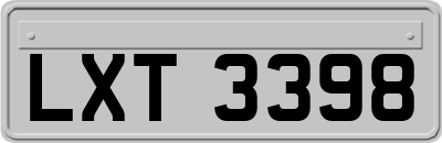 LXT3398