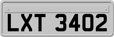LXT3402