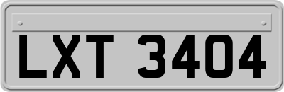 LXT3404