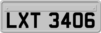 LXT3406