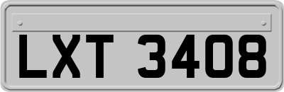 LXT3408
