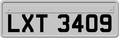 LXT3409