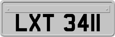 LXT3411