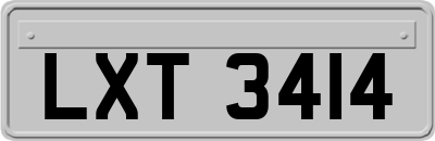 LXT3414