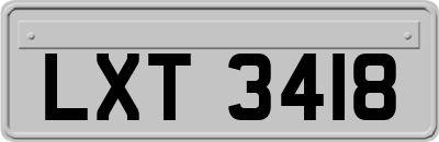 LXT3418