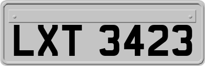 LXT3423