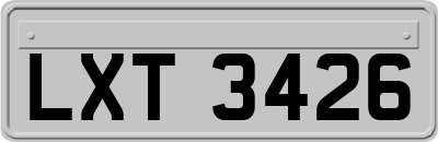 LXT3426