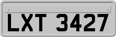 LXT3427