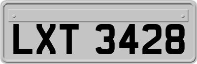 LXT3428