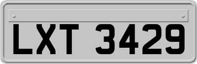 LXT3429