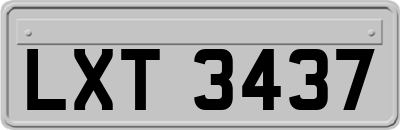 LXT3437