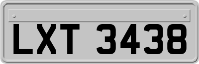 LXT3438