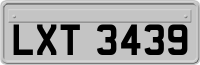 LXT3439