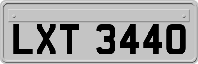 LXT3440