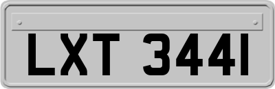 LXT3441