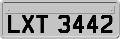 LXT3442