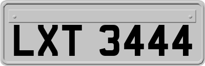 LXT3444