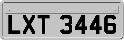 LXT3446