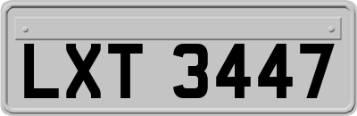 LXT3447