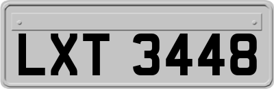 LXT3448