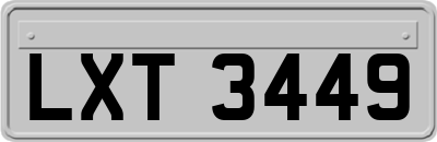 LXT3449