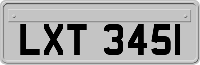 LXT3451