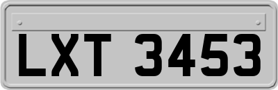 LXT3453