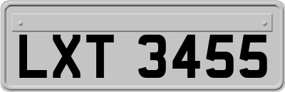 LXT3455