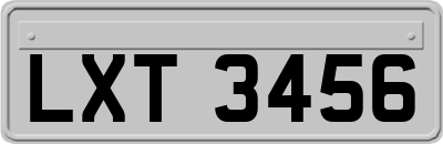 LXT3456