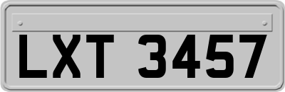 LXT3457