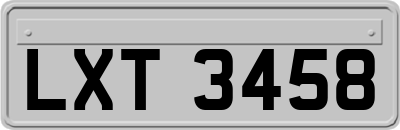 LXT3458