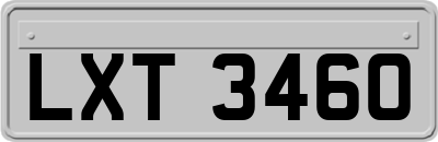 LXT3460