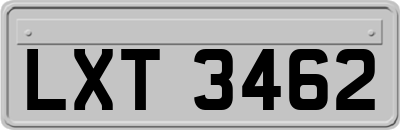 LXT3462