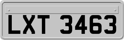 LXT3463