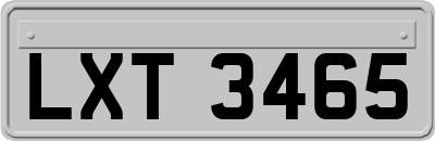 LXT3465
