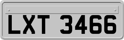 LXT3466