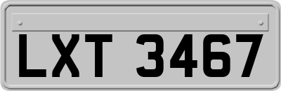 LXT3467