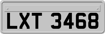 LXT3468