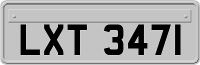 LXT3471